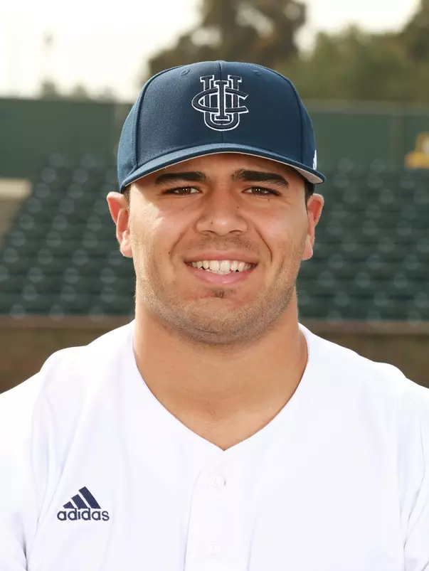 martinezandrew2016