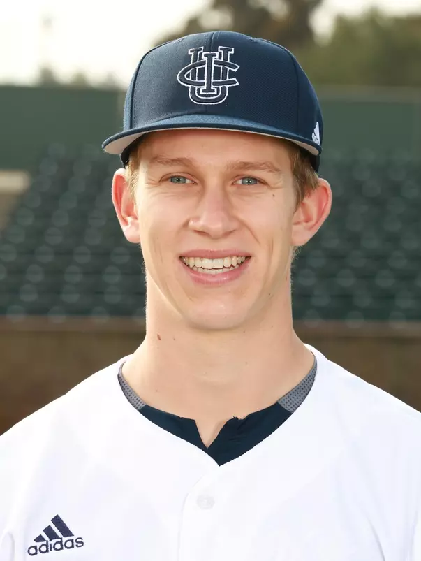 millermitchell2016