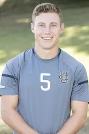 corey-schramm-2017-msoc