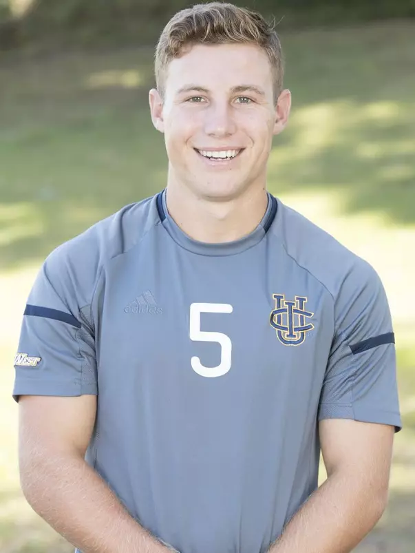 corey-schramm-2017-msoc