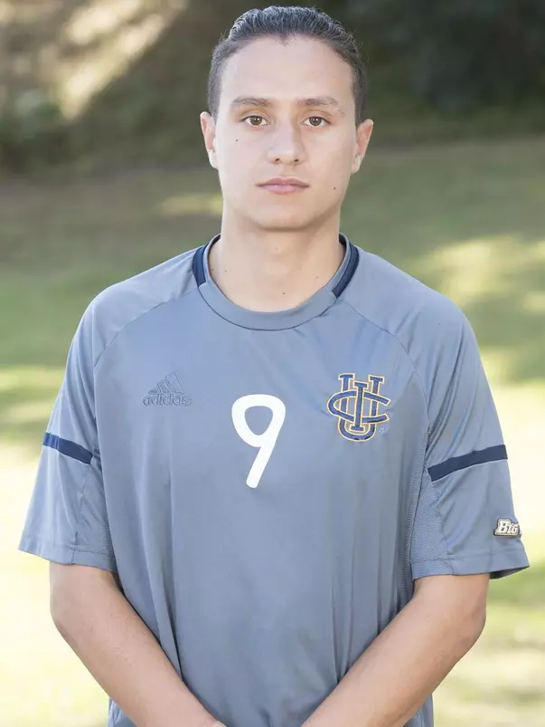 daniel-cisostomo-2017-msoc