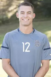 felipe-silva-2017-msoc