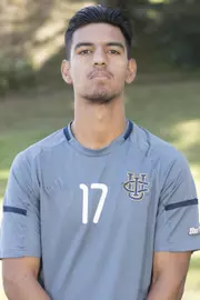 christian-carrillo-2017-msoc