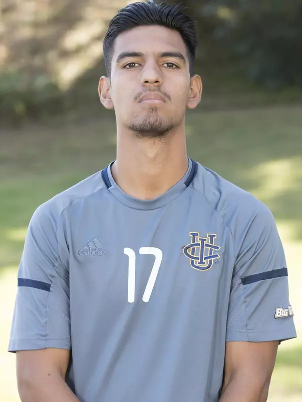christian-carrillo-2017-msoc