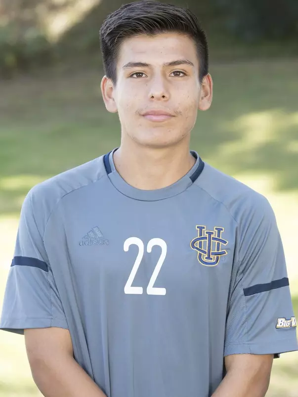 manny-acosta-2017-msoc