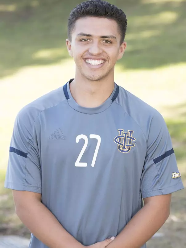 christian-gutierrez-2017-msoc
