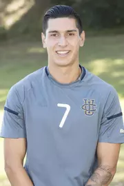 giovanni-godoy-2017-msoc