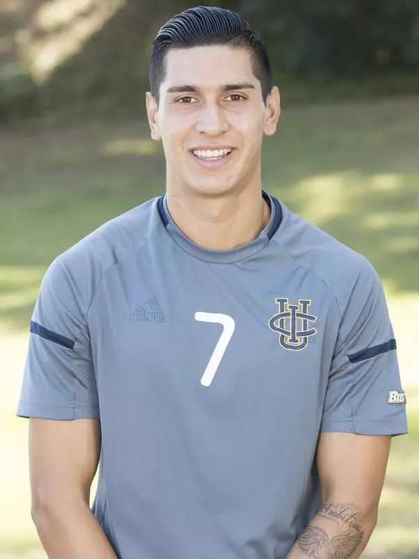 giovanni-godoy-2017-msoc