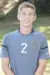 UC Irvine
