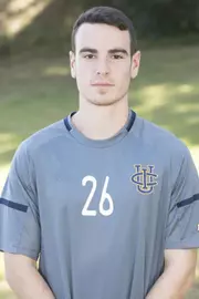 guy-dankovich-2017-msoc