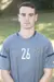 UC Irvine