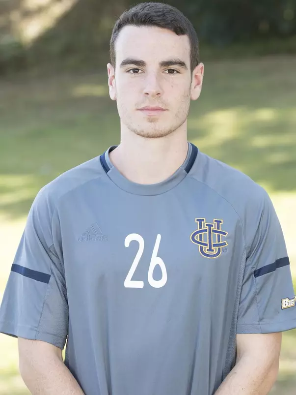 guy-dankovich-2017-msoc