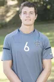 haakon-hltne-2017-msoc