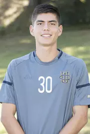 ignacio-ramirez-2017-msoc