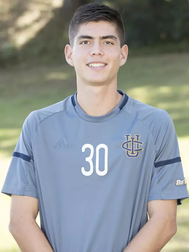 ignacio-ramirez-2017-msoc