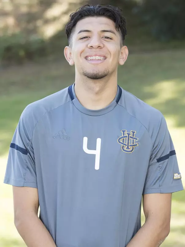 jose-soto-2017-msoc