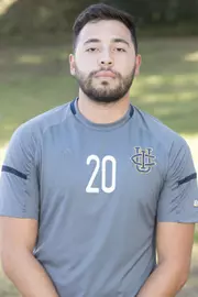 andrew-guerrero-2017-msoc