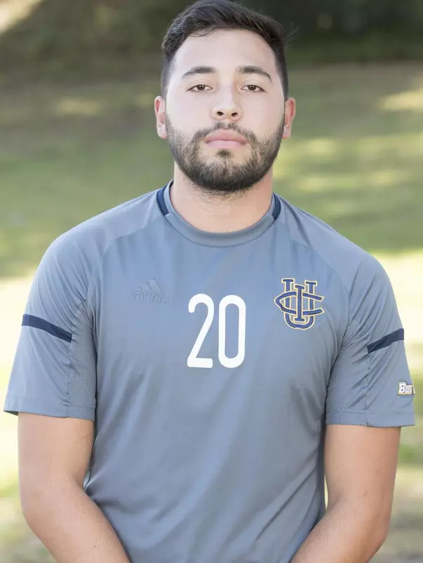 andrew-guerrero-2017-msoc