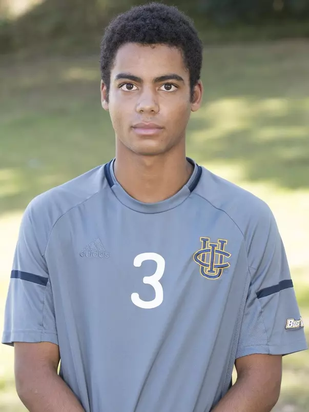 christian-bond-flasza-2017-msoc