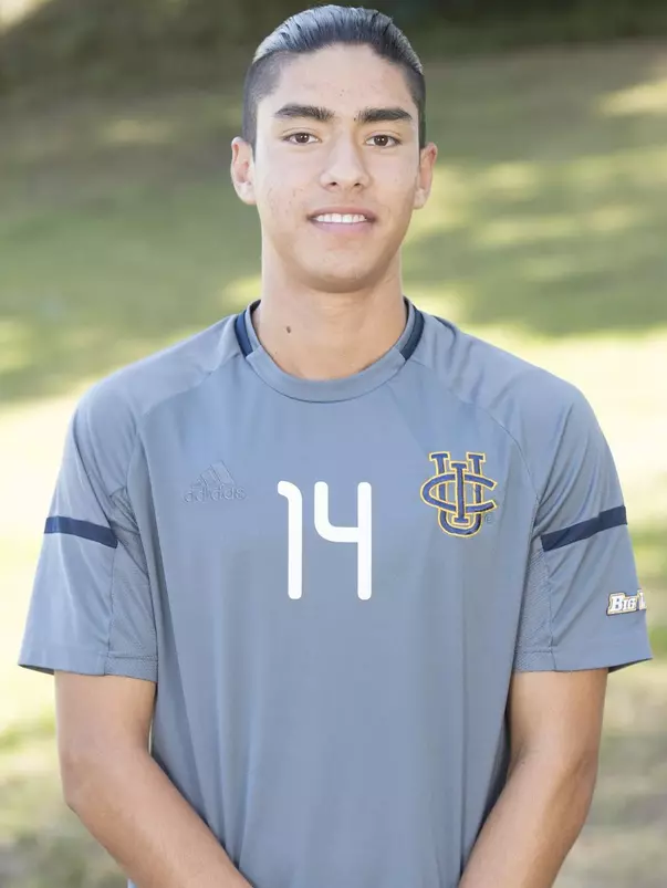 alvaro-quezada-2017-msoc
