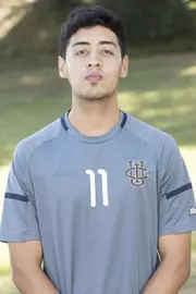 alda-perez-2017-msoc