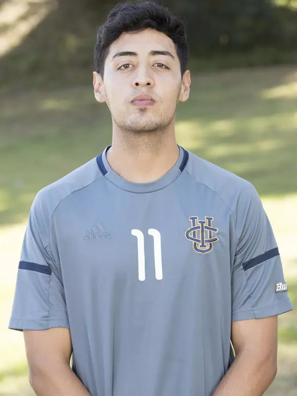 alda-perez-2017-msoc