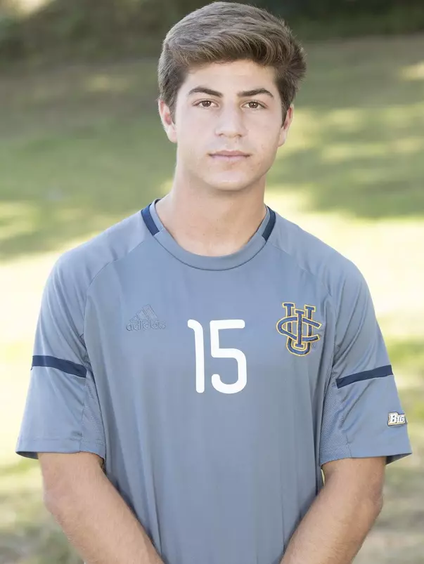 nick-lagotta-2017-msoc