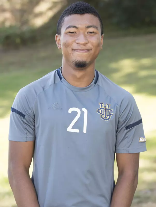 lawrence-yamaguchi-2017-msoc