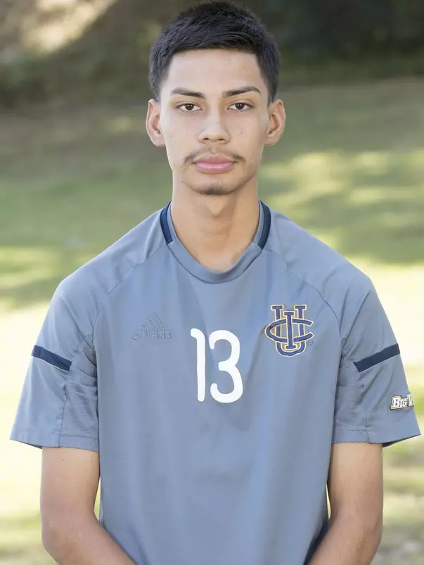 jose-ortiz-2017-msoc