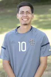 mario-ortiz-2017-msoc