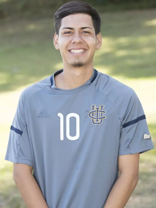 mario-ortiz-2017-msoc