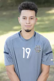 erick-gallinar-2017-msoc