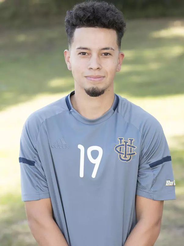 erick-gallinar-2017-msoc