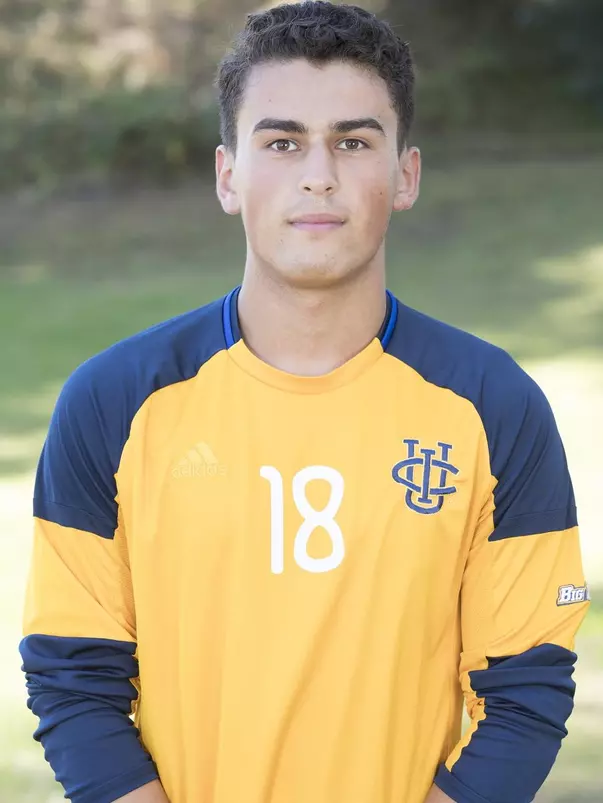 carlos-contreras-2017-msoc