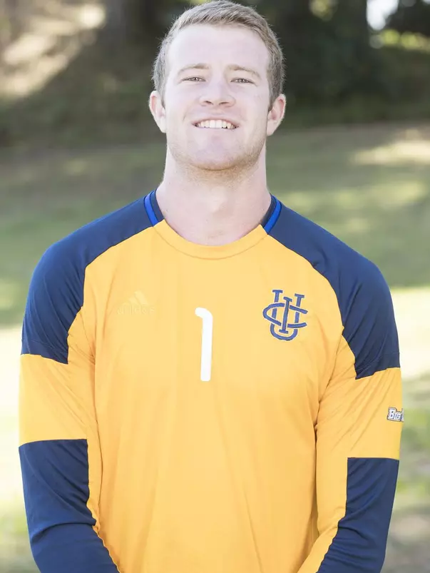 alex-waldron-2017-msoc