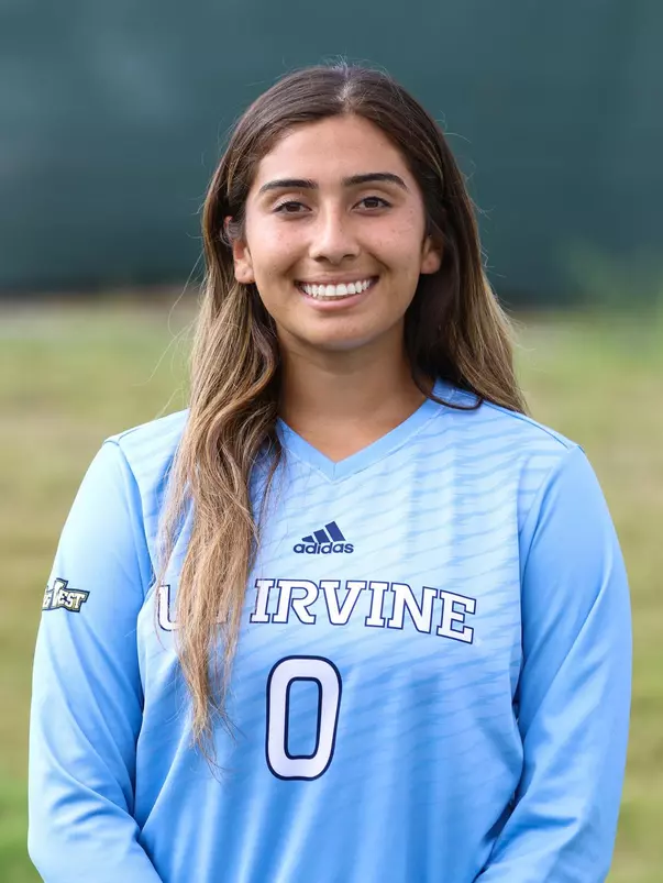 idalis-gonzalez-2017-wsoc