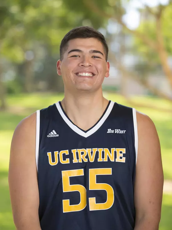 Brad_Greene_MB_2017_18