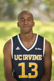 Brandon_Smith_MB_2017_18