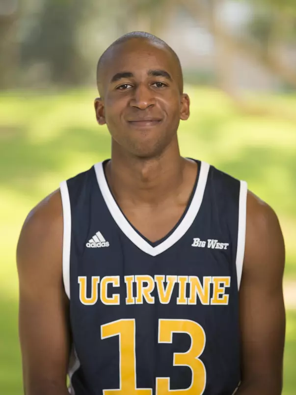 Brandon_Smith_MB_2017_18