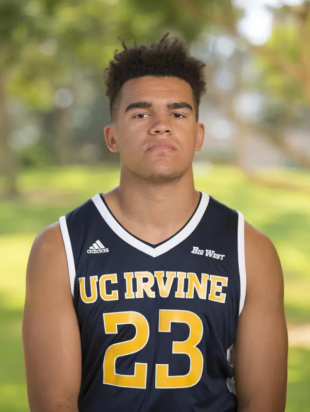 Darrian_Taylor_MB_2017_18