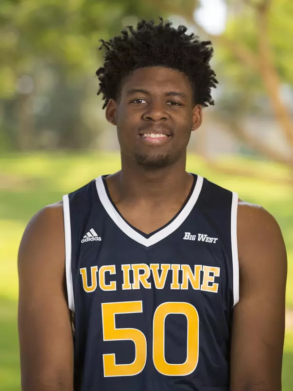 Elston_Jones_MB_2017_18