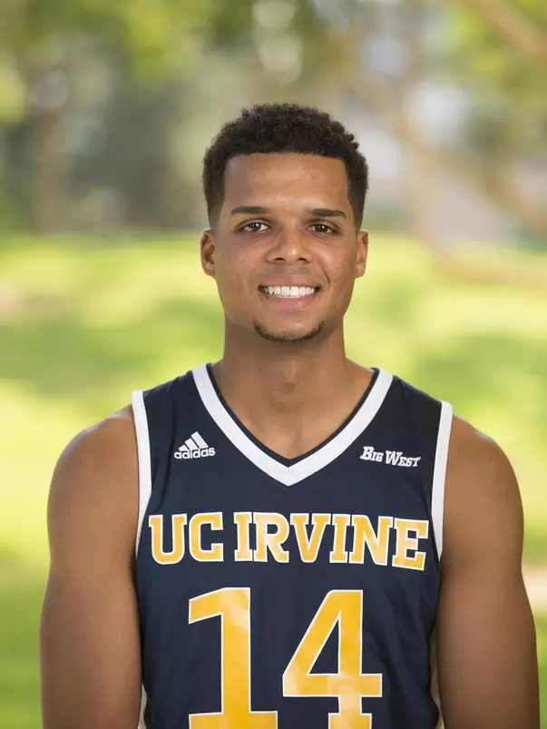 Evan_Leonard_MB_2017_18