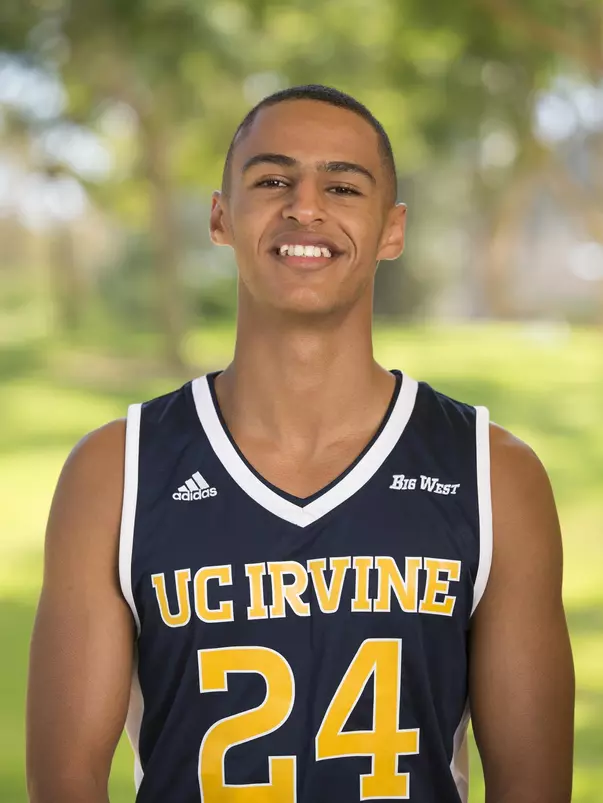 Eyassu_Worku_MB_2017_18