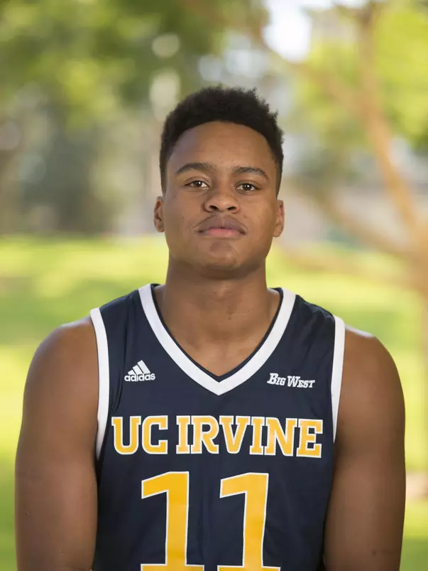 John_Edgar_Jr_MB_2017_18