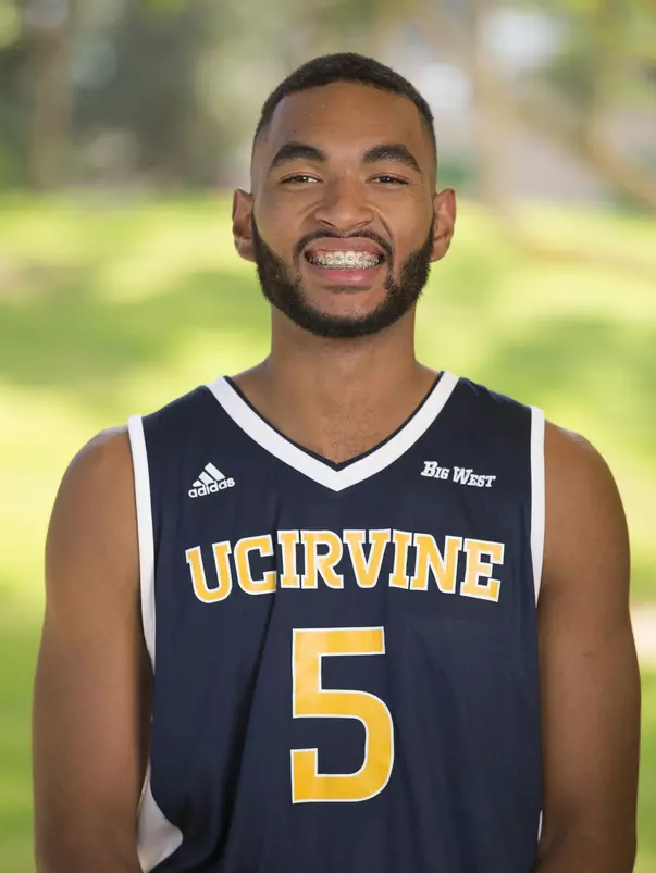 Jonathan_Galloway_MB_2017_18