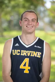 Justin_Wertner_MB_2017_18