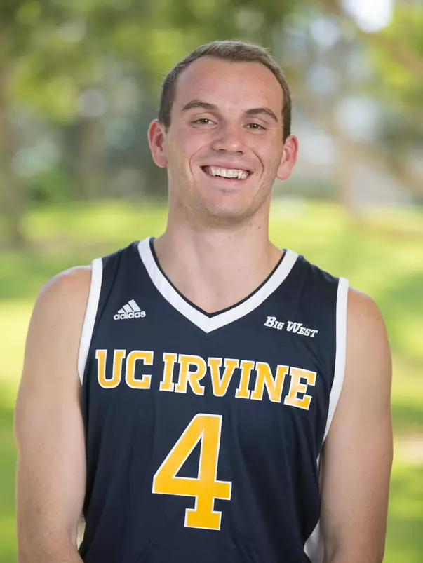 Justin_Wertner_MB_2017_18