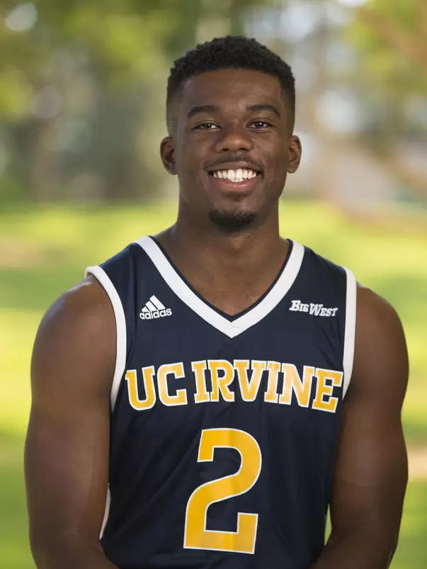 Max_Hazzard_MB_2017_18