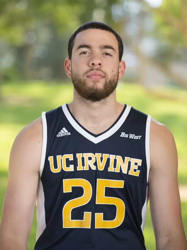 Spencer_Rivers_MB_2017_18