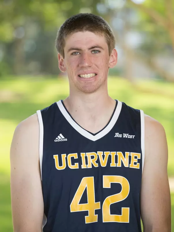 Tommy_Rutherford_MB_2017_18